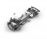 Chevrolet Volt 2011 года